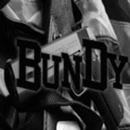 _BunDy_