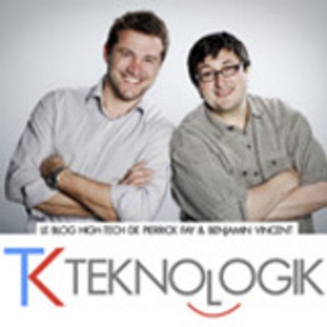 Benjamin & Pierrick VINCENT - FAY
