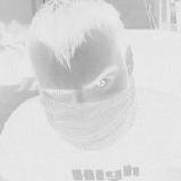 loco_Bzhasch*