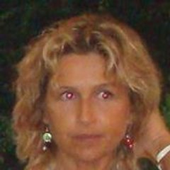 Corinne M