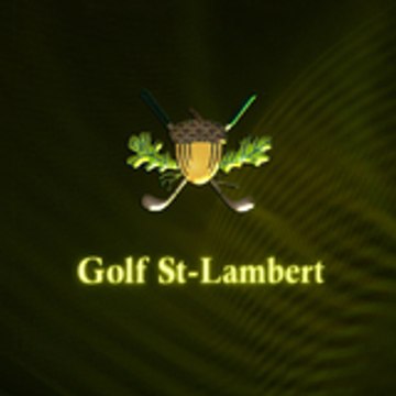 golfstlambert