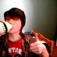 red=)(=burger shoubidou