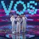 vosmovies