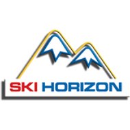 SkiHorizon