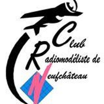 neufchateau-modelisme