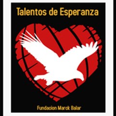 TalentosdeEsperanza