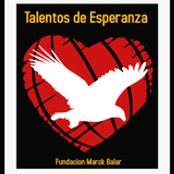 TalentosdeEsperanza
