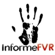 InformeFVR