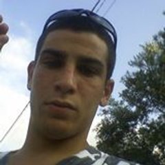 maxime lanoe