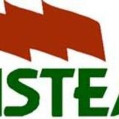 USTEA Secretaría de Comuncación