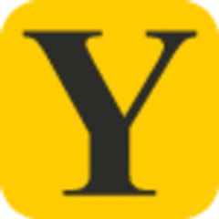 yourwiseguy