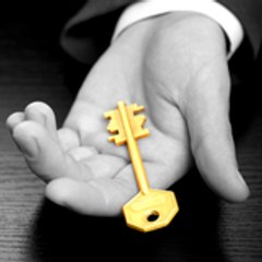 Hotel Vilnius Europolis