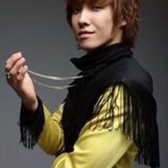 dbsk_luvr