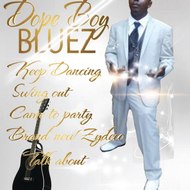 Dastranger JMatthews