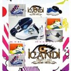 IcandiStyles