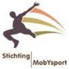 Stichting MobYsport