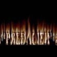 o²PЯΣĐΛŁĪΣИ²o