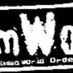 Misawa TV