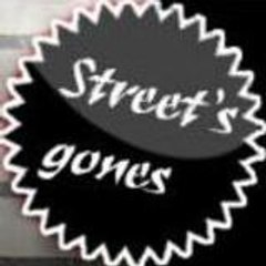 Streets Gones