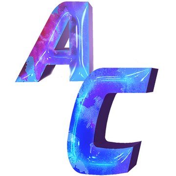 AC-CREATOR