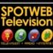 SPOTWEB TELEVISION