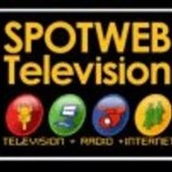 SPOTWEB TELEVISION