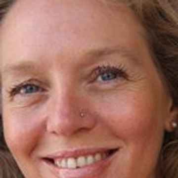 Graziella Negri Benavente