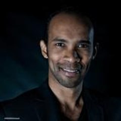 HASSAN COMPOSER