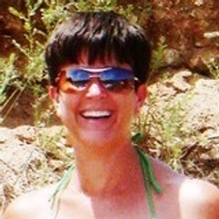 Shelly Allen