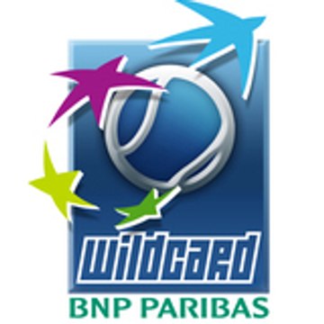 Tournoi Wild Card BNP paribas