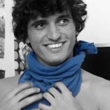 Guilherme