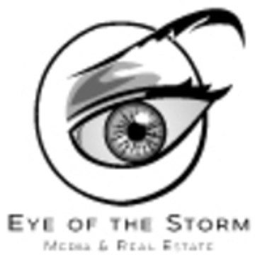 thestormenterprise