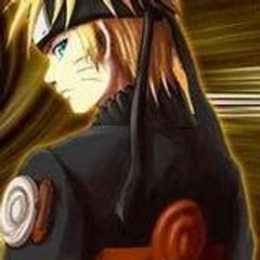 naruto_10