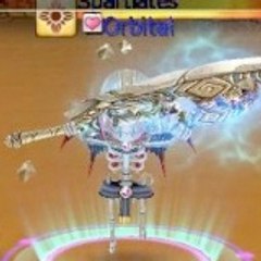 Orbital_Dragonica