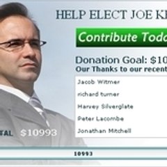 voterforkennedy