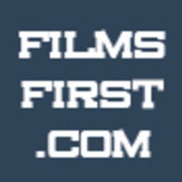 FilmsFirst