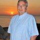 Blog StCYP