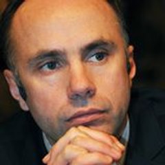 Christophe COUNIL
