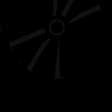 Compagnie Thespis / Chariot en Scène