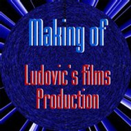 L'envers du décors - Ludovic's Films Production