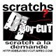 boycut86