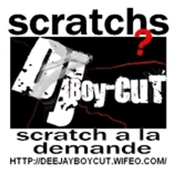 boycut86