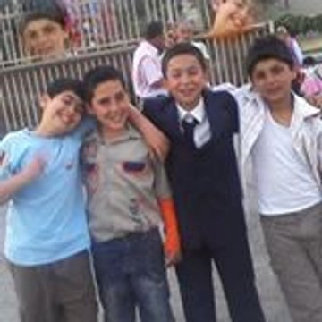 volkan_arda