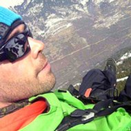 frederic frederic salles