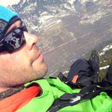 frederic frederic salles