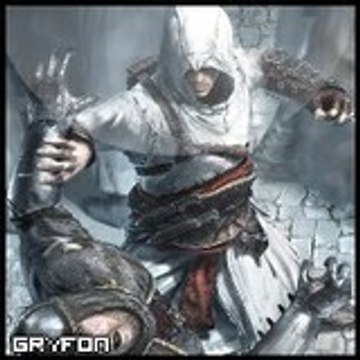 _Gryfon_