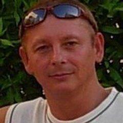 WITOLD BIAŁOPIOTROWICZ