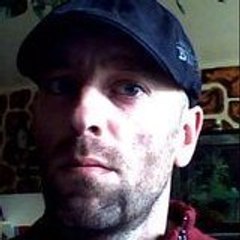 Yann André Artiste Autodidacte...