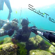 ScubaTeam