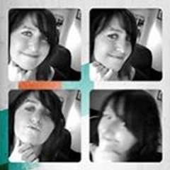 mamatitine_hotmail_com